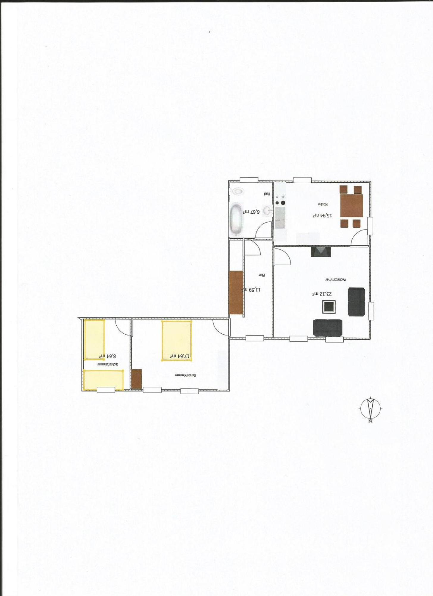Obermuehle Duderstadt Extérieur photo