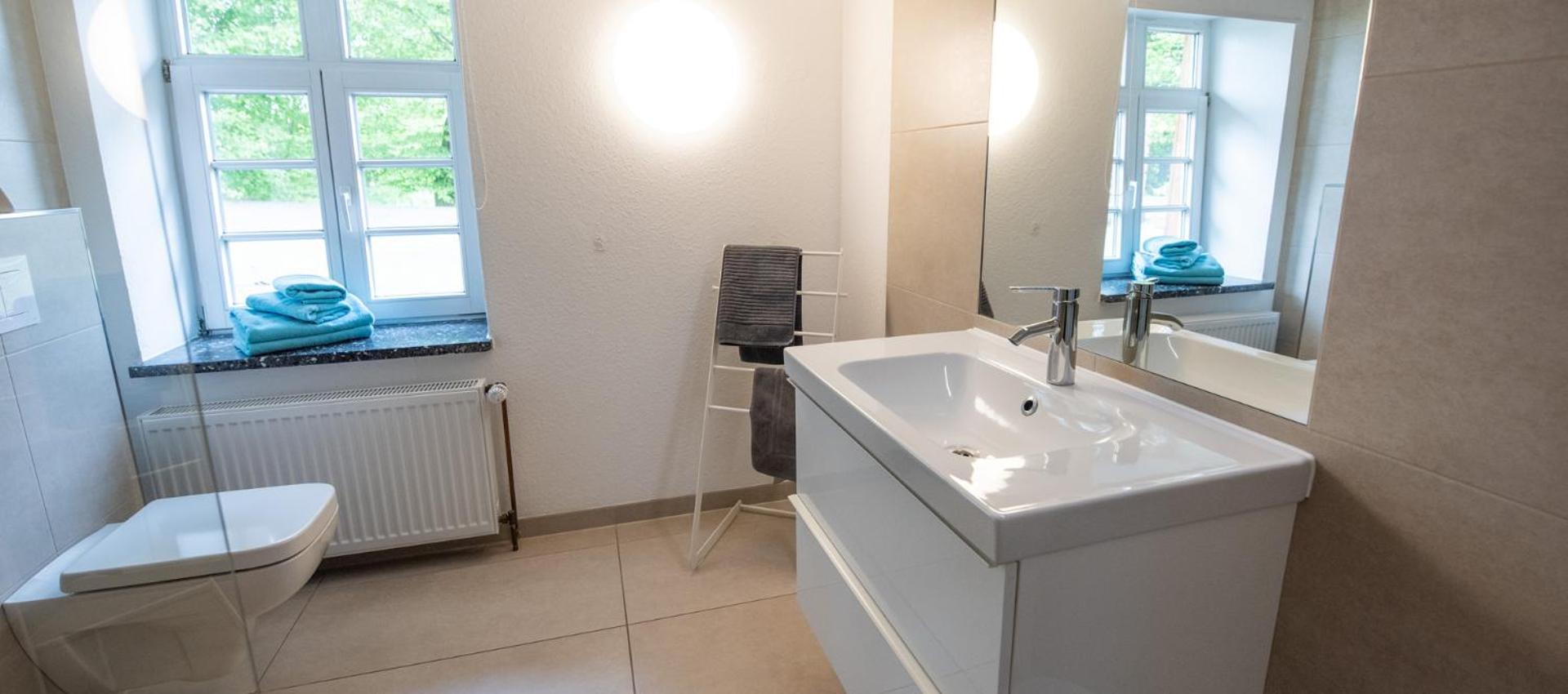 Obermuehle Duderstadt Extérieur photo