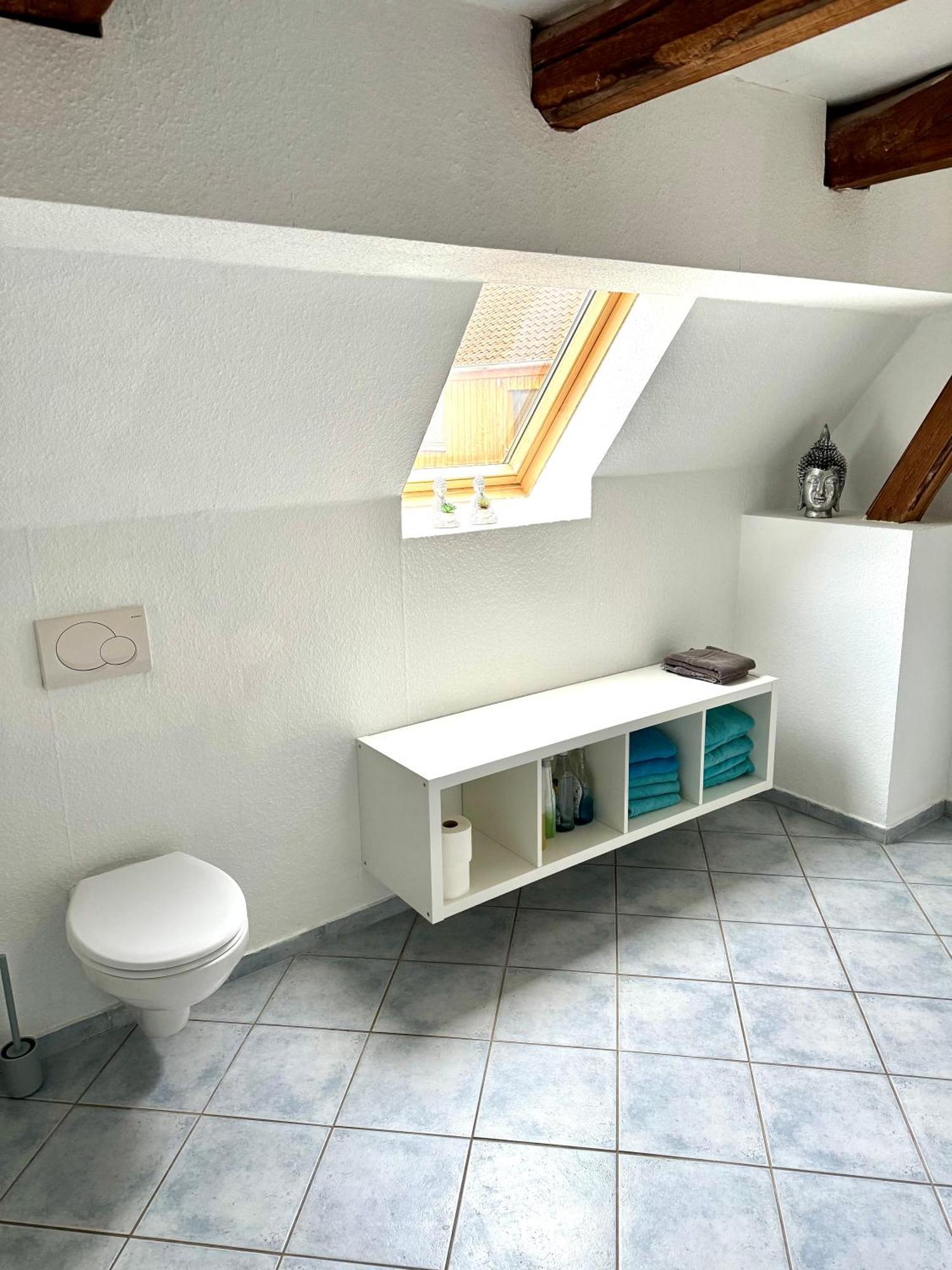 Obermuehle Duderstadt Extérieur photo